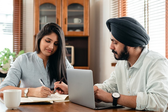 Pre-Calculus Tutors in Sugarland